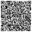 QR code with Carnegie Public Library contacts