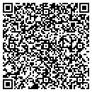 QR code with Benjamin Media contacts