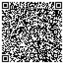 QR code with Neely Shroder Snyder contacts