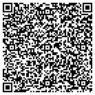 QR code with Wsi Group/Word Systems Inc contacts