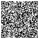 QR code with Montezuma Brand contacts