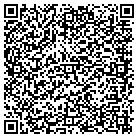 QR code with Private Duty Service Of Visiting contacts