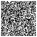 QR code with Michael's Motors contacts