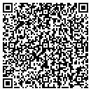 QR code with Shears To You 2 contacts