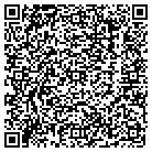 QR code with Sylvan Learning Center contacts