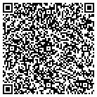 QR code with Omrex Security Alarm Corp contacts
