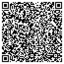 QR code with Piercing Pagoda contacts