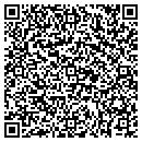 QR code with March Of Dimes contacts