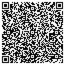 QR code with Midway Pizza Co contacts