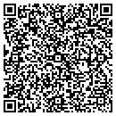 QR code with Wrazel & Assoc contacts