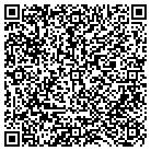QR code with Clermont County Public Library contacts