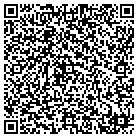 QR code with Pizzazz On The Circle contacts