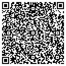 QR code with B C Communications contacts