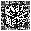 QR code with M C Intl contacts