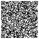 QR code with Pohlman Jeff Tire & Auto Service contacts