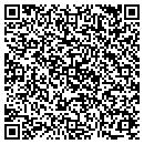 QR code with US Fabrics Inc contacts