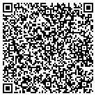 QR code with US Army Reserve Center contacts