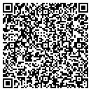 QR code with Casa Maira contacts