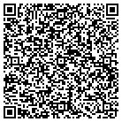 QR code with Lynn Charles Electronics contacts
