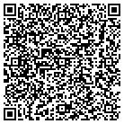 QR code with Fay Community Center contacts