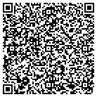 QR code with Aim Technical Consultants contacts