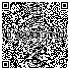 QR code with Command Energy & Lighting contacts