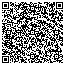QR code with Reggies Saloon contacts