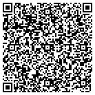 QR code with Ritter Daniher Financial contacts