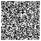 QR code with Ohio Valley Christian Center contacts
