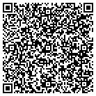 QR code with Ribway Engineering Group Inc contacts