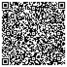 QR code with Beautiful Boundaries contacts