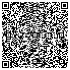 QR code with Cld Permanent Cosmetics contacts