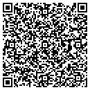 QR code with China Island contacts