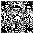 QR code with David M Mc Donald contacts