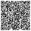 QR code with Aunt Mary's Daycare contacts