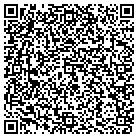 QR code with City Of North Canton contacts