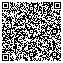 QR code with Recovery Associates contacts