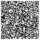 QR code with Substance Abuse Service Inc contacts