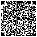 QR code with Palmieri & Son Movers contacts