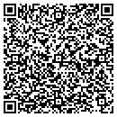 QR code with Donald C Mann Inc contacts