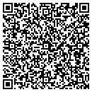 QR code with William Janson Co contacts