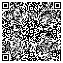 QR code with Jimmy Perry contacts