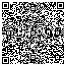 QR code with Valhalla Enterprises contacts