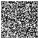 QR code with Benjamin McElferesh contacts