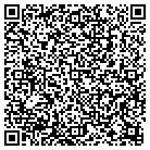 QR code with Fresno Custom Shutters contacts
