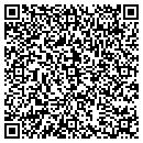 QR code with David E Ernst contacts