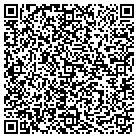 QR code with Hasco Communication Cod contacts