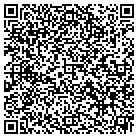 QR code with McLaughlins Orchard contacts