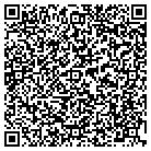 QR code with Alliance Capitol Group LLC contacts
