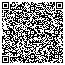 QR code with Lawrence Hawkins contacts